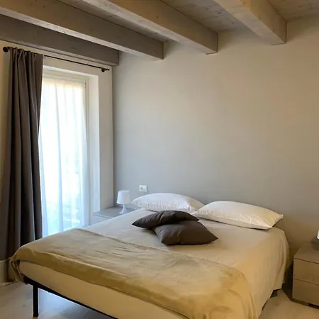 Appartement Alpin Star